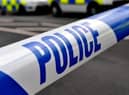 Lincolnshire Police
