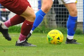 Boston United's survival hopes took a blow after losing a relegation six-pointer at Wealdstone.