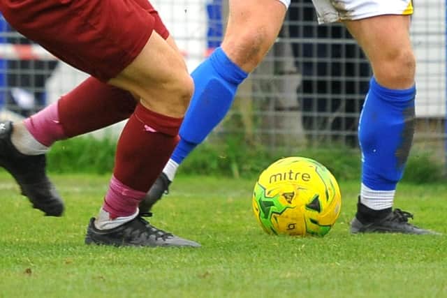Boston United's survival hopes took a blow after losing a relegation six-pointer at Wealdstone.