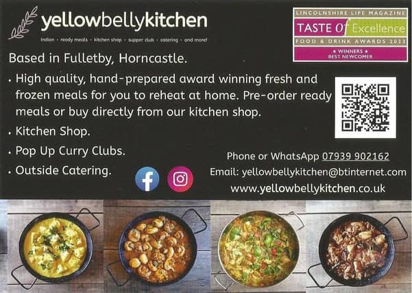 yellowbellykitchen