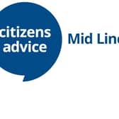 Useful seasonal shopping tips from Citizens Advice Mid Lincolnshire.