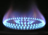 National Grid Chief John Pettigrew has spoken out about the potential blackouts amid the energy crisis.