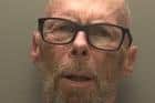 Martin Yarrow - jailed.