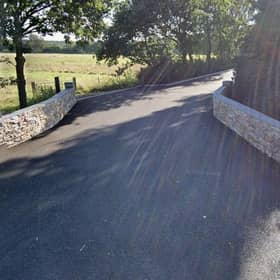 Watermill Farm Leisure Park. Photo: Google Streetview