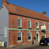 New charity quiz nights are planned for the Quayside Hotel. Photo supplied