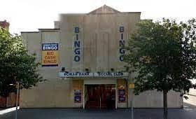 Jobs have ben saved after the acquisition of Roman Bank Bingo in Skegness.