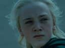 House of the Dragon's Leo Ashton as young Aemond Targaryan