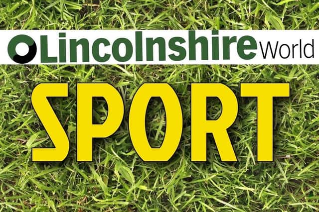 Snooker news