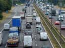 UK drivers warned of sudden change to licence plates and fuel prices from March 2023
