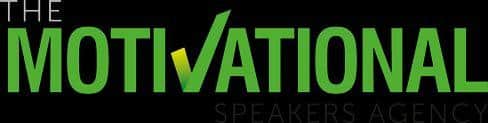 Motivational Speakers