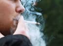 There are fewer smokers in West Northamptonshire compared to 2020.