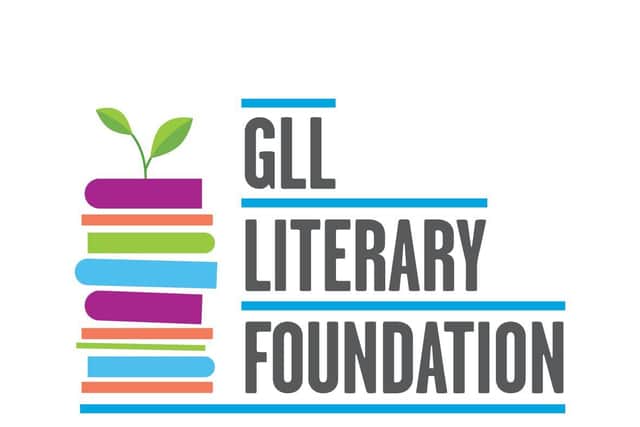 GLL Literary Foundation
