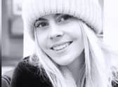 Grace Brockelsby