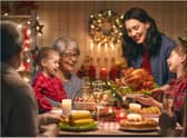 Rules on mixing at Christmas are unlikely to change.