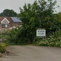 Council shine a spotlight on the Gainsborough East Ward