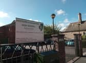 Kesteven and Sleaford High School has paid tribute to its former pupil Emma Pattison after the news of her death.