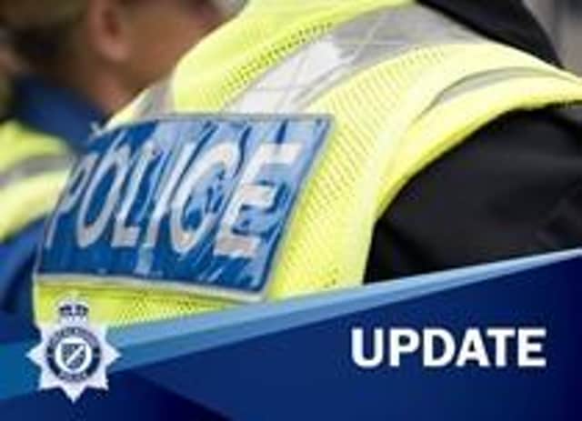 A woman in her 80s has sadly died in a fire in Skegness.