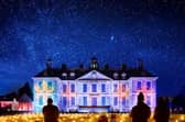 Christmas At Belton 2020 set to dazzle visitors