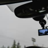 Dash Cam