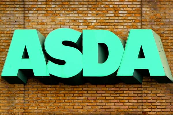 Asda has bought back its bargain meal deal while the schools are on holiday 