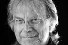 Richard Keeble. SONY DSC