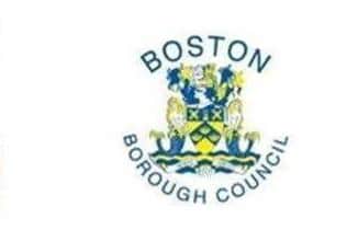 Boston Borough Council welcomes back the May Fair.