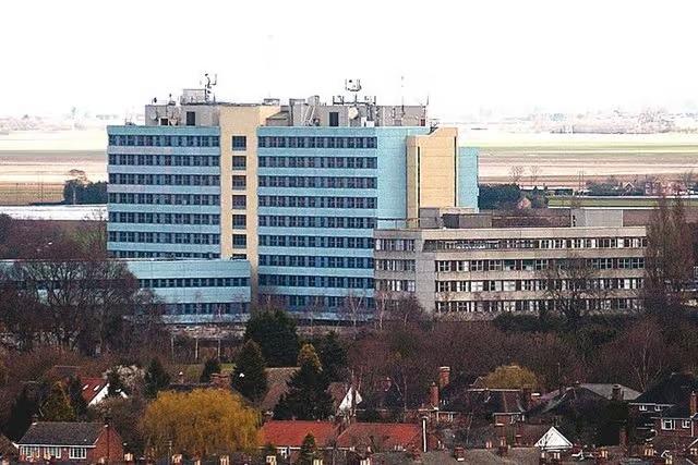 Calls for clearer rules to ensure healthcare infrastructure keeps pace with housing growth