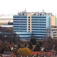 Calls for clearer rules to ensure healthcare infrastructure keeps pace with housing growth