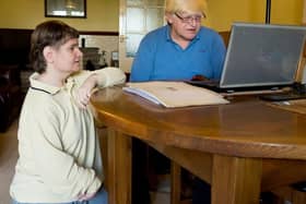 More than 80% of carers need additional financial support