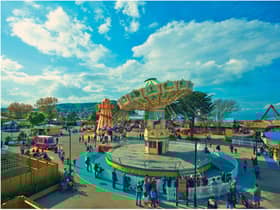 Butlin's has extended the closure of all its resorts into July.