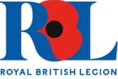 The Royal British Legion is launching it Poppy Appeal 2023.