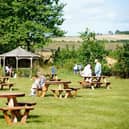 Support your local pubs and bars
