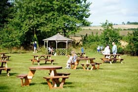 Support your local pubs and bars