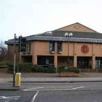 Heckington man charged with sexual offences