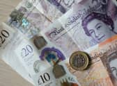 A digital pound could be introduced this decade  