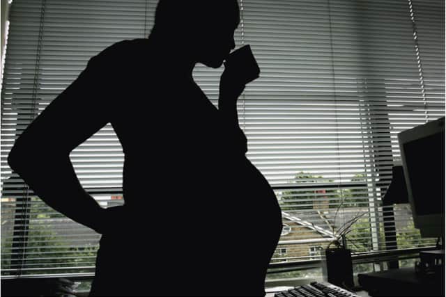 Will 2020 see a baby boom?