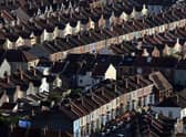 Property sales continued to thrive after stamp duty came back, with high demand for housing across the country