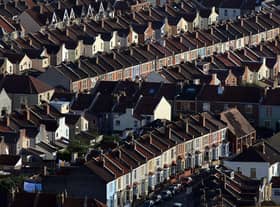 Property sales continued to thrive after stamp duty came back, with high demand for housing across the country