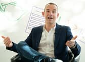The Martin Lewis team has shared some clever money-saving tricks to save when flying with easyJet 