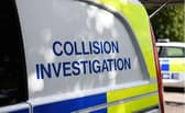 Lincolnshire Police.