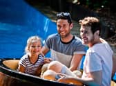 Sundown Adventureland, a family-owned adventure park, has been recognised in the 2021 Tripadvisor Travellers’ Choice awards.