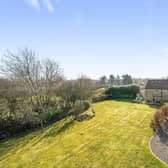 North Barn, Pickford, our latest Star Property.