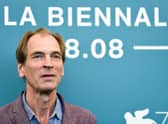 Julian Sands has been missing for over a month 
