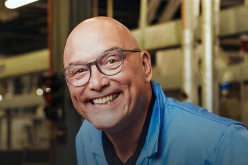 Anger was voiced over a mockumentary that placed a fictional human meat factory in Boston. The satire, fronted by Gregg Wallace, was aired on Channel Four and attracted more than 400 complaints to Ofcom.