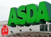 Asda has announced that the NHS discount will no longer be available in 2023 