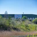 CorrBoard UK celebrates retention of ISO integrated standard certification for another year.