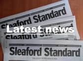 Latest news