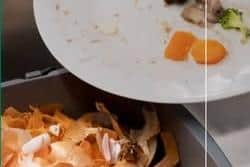 East Lindsey District Council is gearing up with its food waste scheme.