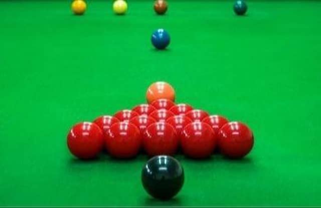 PH Mountain Corrugated Ltd look set to box a semi-final spot