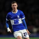Birmingham City's Jay Stansfield remains the most valuable player in League One after the closure of the transfer window.